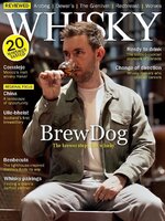 Whisky Magazine